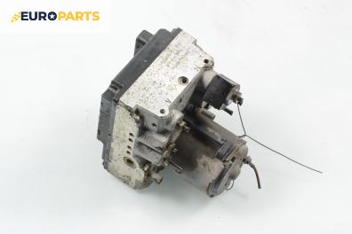 Помпа ABS за Mercedes-Benz E-Class Estate (S210) (06.1996 - 03.2003), № Bosch 0 265 217 007