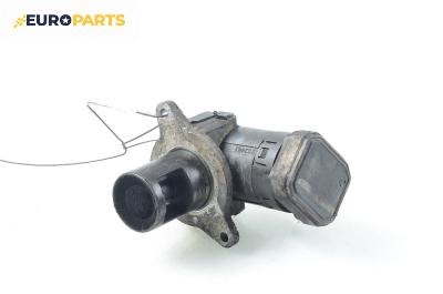 EGR-клапан за Mercedes-Benz E-Class Sedan (W211) (03.2002 - 03.2009) E 320 CDI (211.026), 204 к.с.