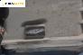 Автоматична скоростна кутия за Mercedes-Benz E-Class Sedan (W211) (03.2002 - 03.2009) E 320 CDI (211.026), 204 к.с., автоматик, № 7226260