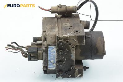 Помпа ABS за Land Rover Freelander SUV I (02.1998 - 10.2006), № SRB101230 99