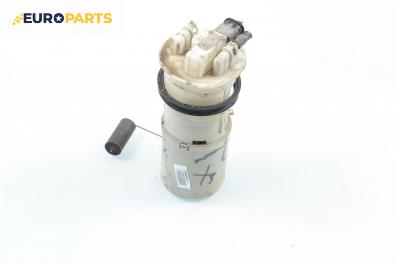 Бензинова помпа за Land Rover Freelander SUV I (02.1998 - 10.2006) 1.8 i 16V 4x4, 120 к.с.