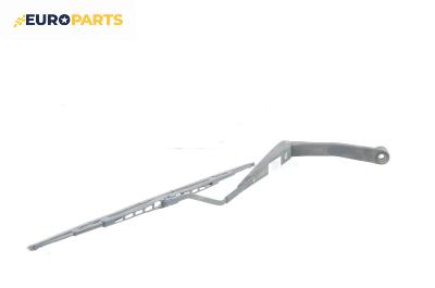 Рамо на чистачка за Subaru Legacy III Wagon (10.1998 - 08.2003), позиция: дясна