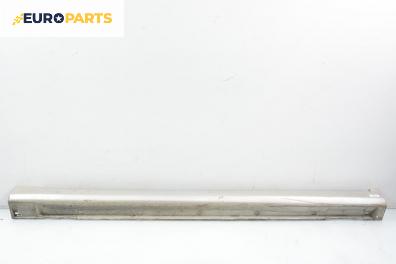 Праг за Subaru Legacy III Wagon (10.1998 - 08.2003), 4+1 вр., комби, позиция: лява