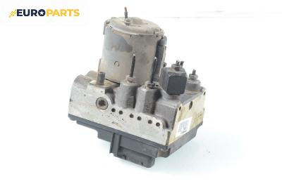 Помпа ABS за Mercedes-Benz E-Class Sedan (W210) (06.1995 - 08.2003), № Bosch 0 265 217 007