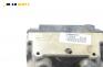 Помпа ABS за Mercedes-Benz E-Class Sedan (W210) (06.1995 - 08.2003), № Bosch 0 265 217 007