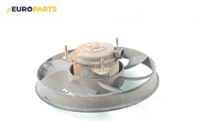 Перка охлаждане за Alfa Romeo 156 Sedan (09.1997 - 09.2005) 2.4 JTD (932B1), 136 к.с.