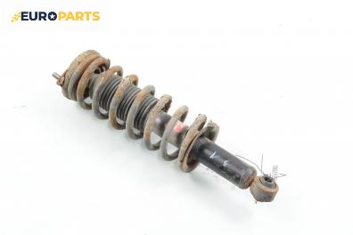 Макферсон за Subaru Legacy III Wagon (10.1998 - 08.2003), комби, позиция: задна, лява