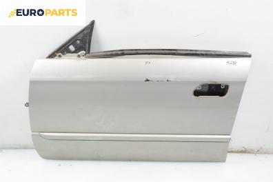 Врата за Subaru Legacy III Wagon (10.1998 - 08.2003), 4+1 вр., комби, позиция: предна, лява