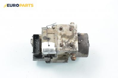 Помпа ABS за Subaru Legacy III Wagon (10.1998 - 08.2003)