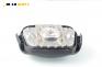 Airbag за Audi A6 Sedan C5 (01.1997 - 01.2005), 4+1 вр., седан, позиция: предна