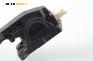 Потенциометър газ  за Peugeot 407 Station Wagon (05.2004 - 12.2011), № Bosch 0 280 752 211