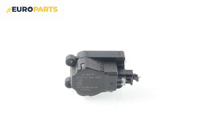 Моторче клапа парно за Peugeot 407 Station Wagon (05.2004 - 12.2011) 2.0 HDi 135, 136 к.с., № EAD 552 260505