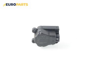 Моторче клапа парно за Peugeot 407 Station Wagon (05.2004 - 12.2011) 2.0 HDi 135, 136 к.с., № EAD 552 260505