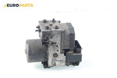 Помпа ABS за Audi A6 Sedan C5 (01.1997 - 01.2005), № Bosch 0 273 004 286