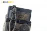 Помпа ABS за Audi A6 Sedan C5 (01.1997 - 01.2005), № Bosch 0 273 004 286