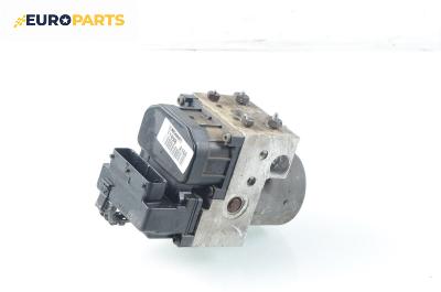 Помпа ABS за Alfa Romeo 156 Sedan (09.1997 - 09.2005), № Bosch 0 273 004 261