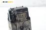 Помпа ABS за Alfa Romeo 156 Sedan (09.1997 - 09.2005), № Bosch 0 273 004 261