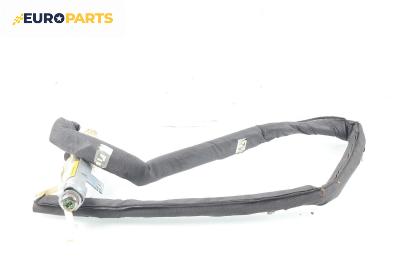 Airbag за Peugeot 407 Station Wagon (05.2004 - 12.2011), 4+1 вр., комби, позиция: лява