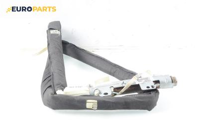 Airbag за Peugeot 407 Station Wagon (05.2004 - 12.2011), 4+1 вр., комби, позиция: дясна