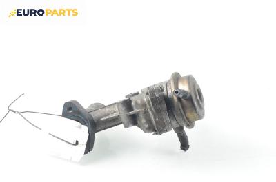 EGR-клапан за Mercedes-Benz C-Class Sedan (W203) (05.2000 - 08.2007) C 200 Kompressor (203.042), 163 к.с.