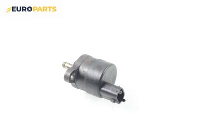 Регулатор налягане гориво за Hyundai Matrix Minivan (06.2001 - 08.2010) 1.5 CRDi, 82 к.с., № Bosch 0 281 002 445