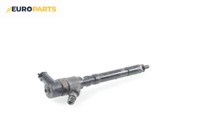 Дюза дизел за Hyundai Matrix Minivan (06.2001 - 08.2010) 1.5 CRDi, 82 к.с., № Bosch 0 445 110 064