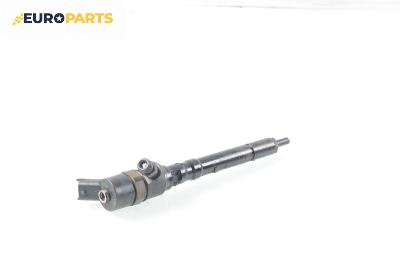 Дюза дизел за Hyundai Matrix Minivan (06.2001 - 08.2010) 1.5 CRDi, 82 к.с., № Bosch 0 445 110 064