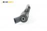 Дюза дизел за Hyundai Matrix Minivan (06.2001 - 08.2010) 1.5 CRDi, 82 к.с., № Bosch 0 445 110 064