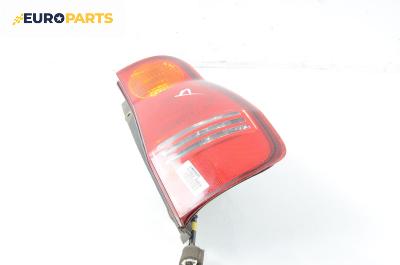 Стоп за Hyundai Matrix Minivan (06.2001 - 08.2010), миниван, позиция: дясна