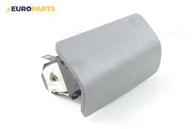 Airbag за Daewoo Kalos Hatchback (09.2002 - ...), 4+1 вр., хечбек, позиция: предна