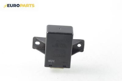 Реле за централно заключване за Daewoo Kalos Hatchback (09.2002 - ...) 1.2