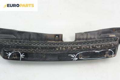 Решетка за Daewoo Kalos Hatchback (09.2002 - ...), хечбек, позиция: предна