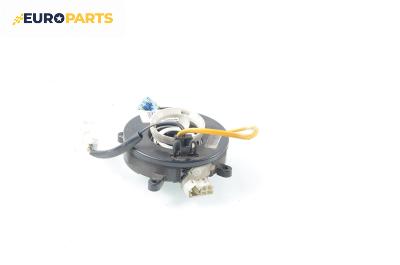 Лентов кабел за Airbag за Fiat Doblo Van I (03.2001 - 11.2009)