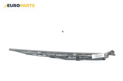 Рамо задна чистачка за Daewoo Kalos Hatchback (09.2002 - ...), позиция: задна
