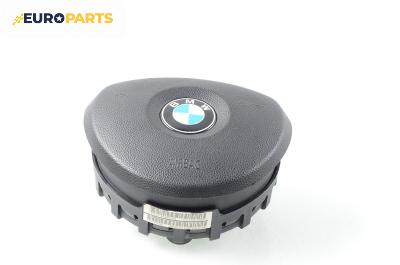 Airbag за BMW 3 Series E90 Sedan E90 (01.2005 - 12.2011), 4+1 вр., седан, позиция: предна