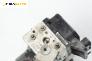 Помпа ABS за Mercedes-Benz A-Class Hatchback  (W168) (07.1997 - 08.2004), № 0 265 202 433