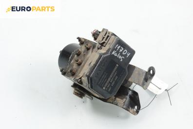 Помпа ABS за Daewoo Kalos Hatchback (09.2002 - ...), № 96470261