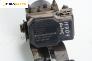 Помпа ABS за Daewoo Kalos Hatchback (09.2002 - ...), № 96470261