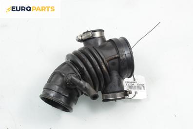 Гофриран маркуч за Daewoo Kalos Hatchback (09.2002 - ...) 1.2, 72 к.с.