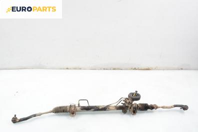 Хидравлична рейка за Daewoo Kalos Hatchback (09.2002 - ...), хечбек