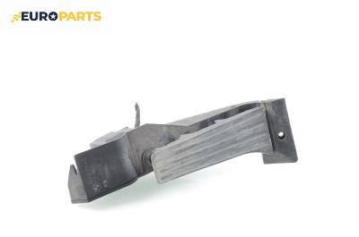 Педал газ за BMW 3 Series E90 Sedan E90 (01.2005 - 12.2011), BMW 35426772646