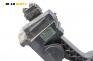 Потенциометър газ  за Fiat Doblo Van I (03.2001 - 11.2009), № Bosch 0 281 002 415