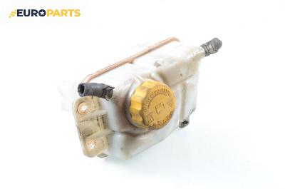 Казанче за антифриз за Daewoo Kalos Hatchback (09.2002 - ...) 1.2, 72 к.с.