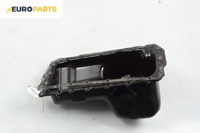 Картер за BMW 3 Series E90 Sedan (E90) (01.2005 - 12.2011) 320 si, 173 к.с.