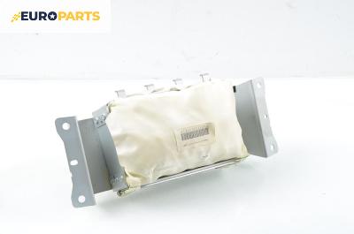 Airbag за Mazda 3 Hatchback I (10.2003 - 12.2009), 4+1 вр., хечбек, позиция: предна