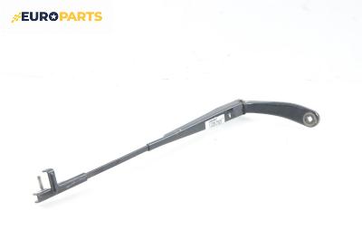 Рамо на чистачка за Mazda 3 Hatchback I (10.2003 - 12.2009), позиция: лява