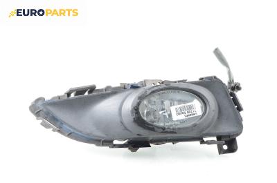 Халоген за Mazda 3 Hatchback I (10.2003 - 12.2009), хечбек, позиция: дясна
