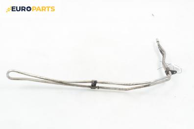 Маслена тръба за Audi A4 Avant B6 (04.2001 - 12.2004) 2.5 TDI quattro, 180 к.с.