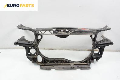 Маска за Audi A4 Avant B6 (04.2001 - 12.2004), комби