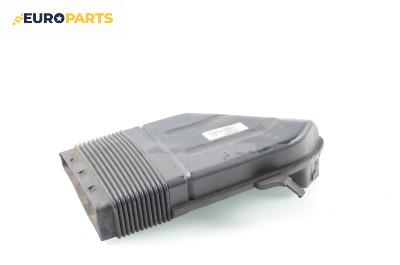Въздуховод за Audi A4 Avant B6 (04.2001 - 12.2004) 2.5 TDI quattro, 180 к.с.
